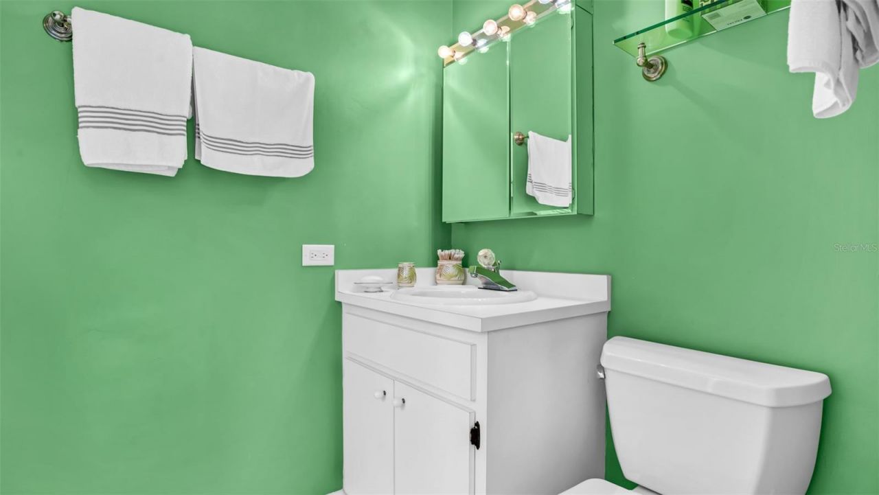 2300 N Scenic Highway, Unit 37E, Lake Wales, FL 33898 Photo