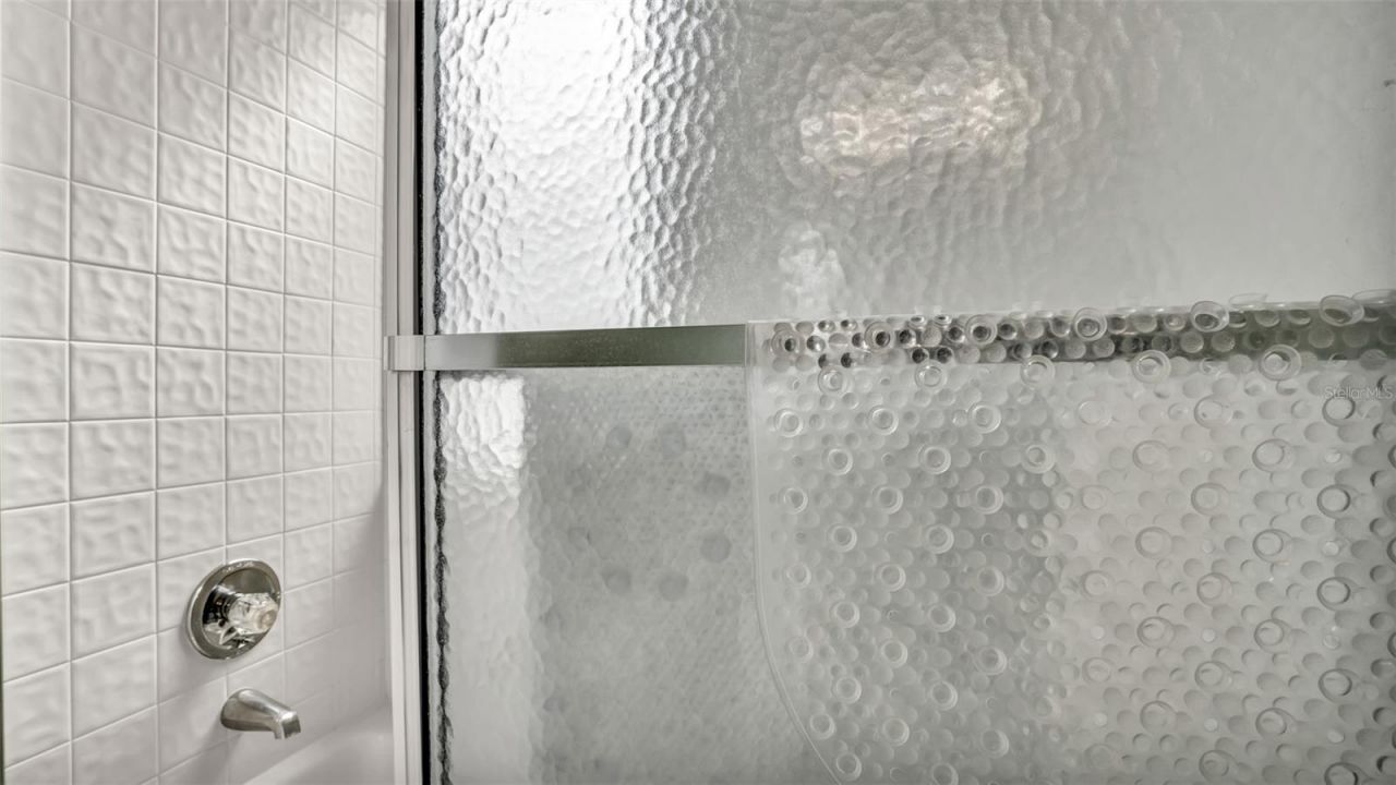 2300 N Scenic Highway, Unit 37E, Lake Wales, FL 33898 Photo