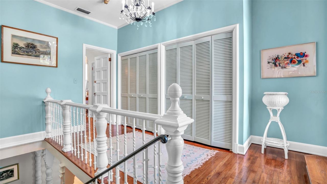 2300 N Scenic Highway, Unit 37E, Lake Wales, FL 33898 Photo