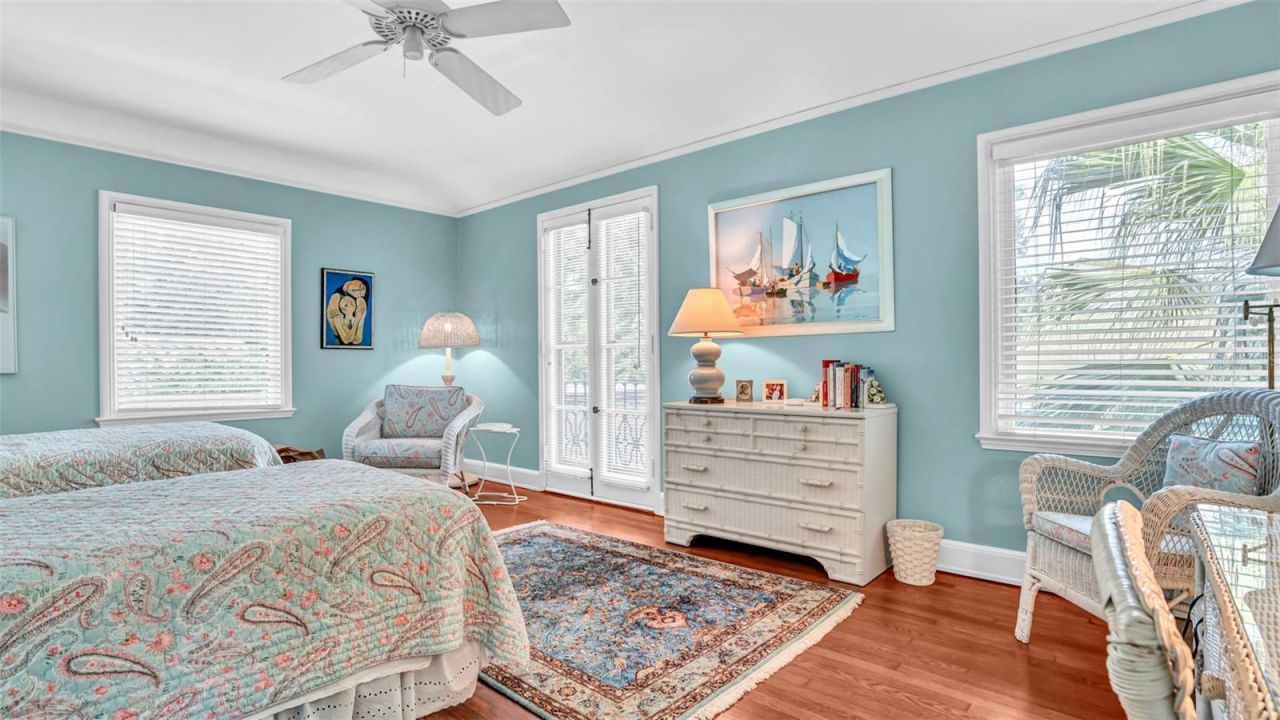 2300 N Scenic Highway, Unit 37E, Lake Wales, FL 33898 Photo