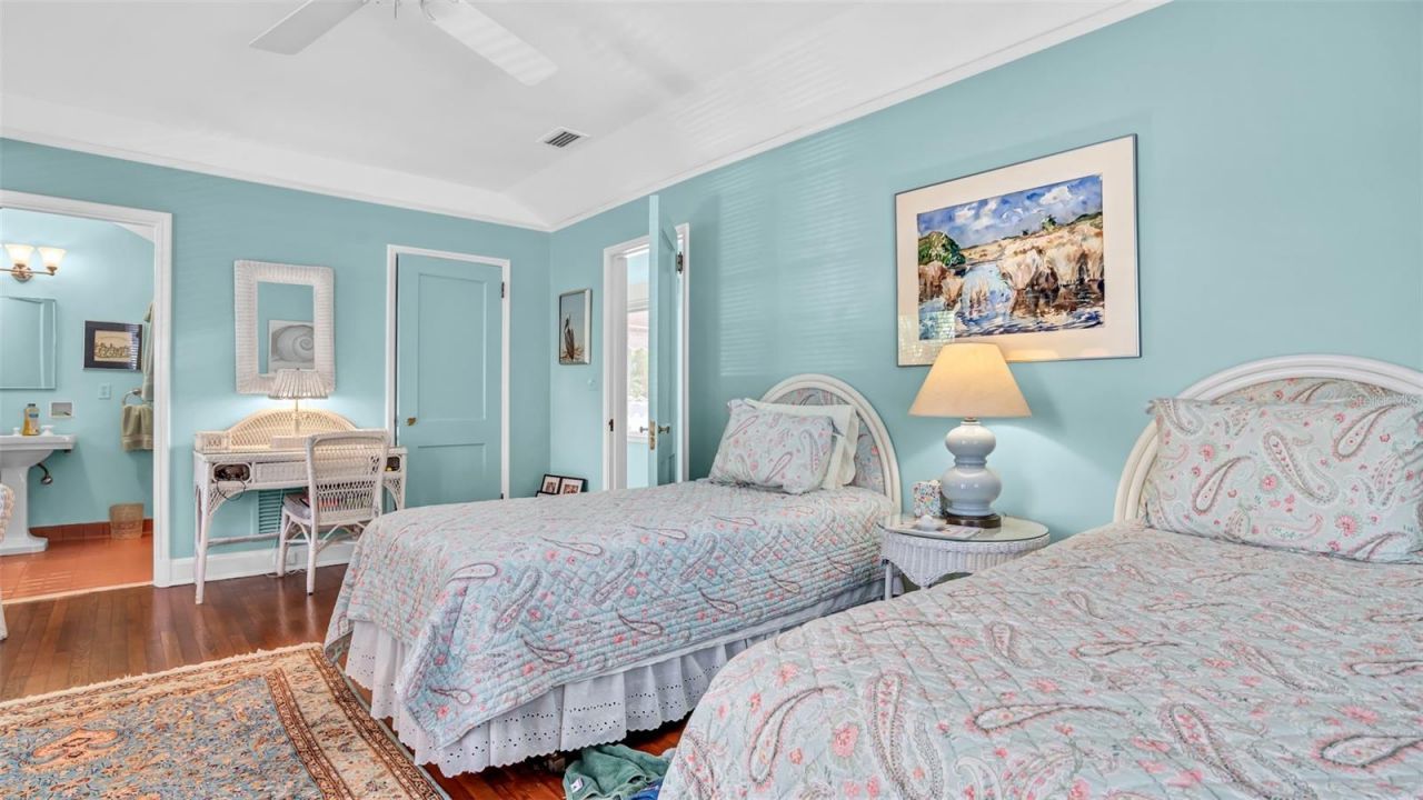 2300 N Scenic Highway, Unit 37E, Lake Wales, FL 33898 Photo