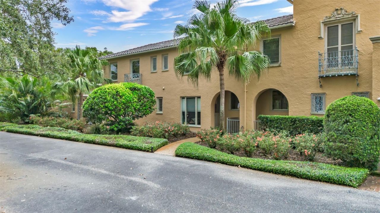 2300 N Scenic Highway, Unit 37E, Lake Wales, FL 33898 Photo