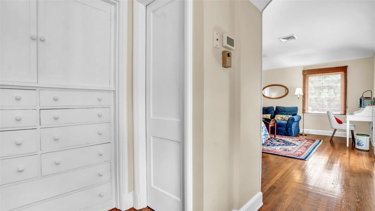 2300 N Scenic Highway, Unit 37E, Lake Wales, FL 33898 Photo