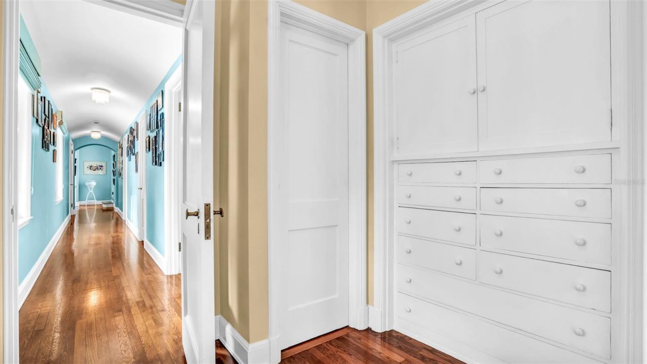 2300 N Scenic Highway, Unit 37E, Lake Wales, FL 33898 Photo