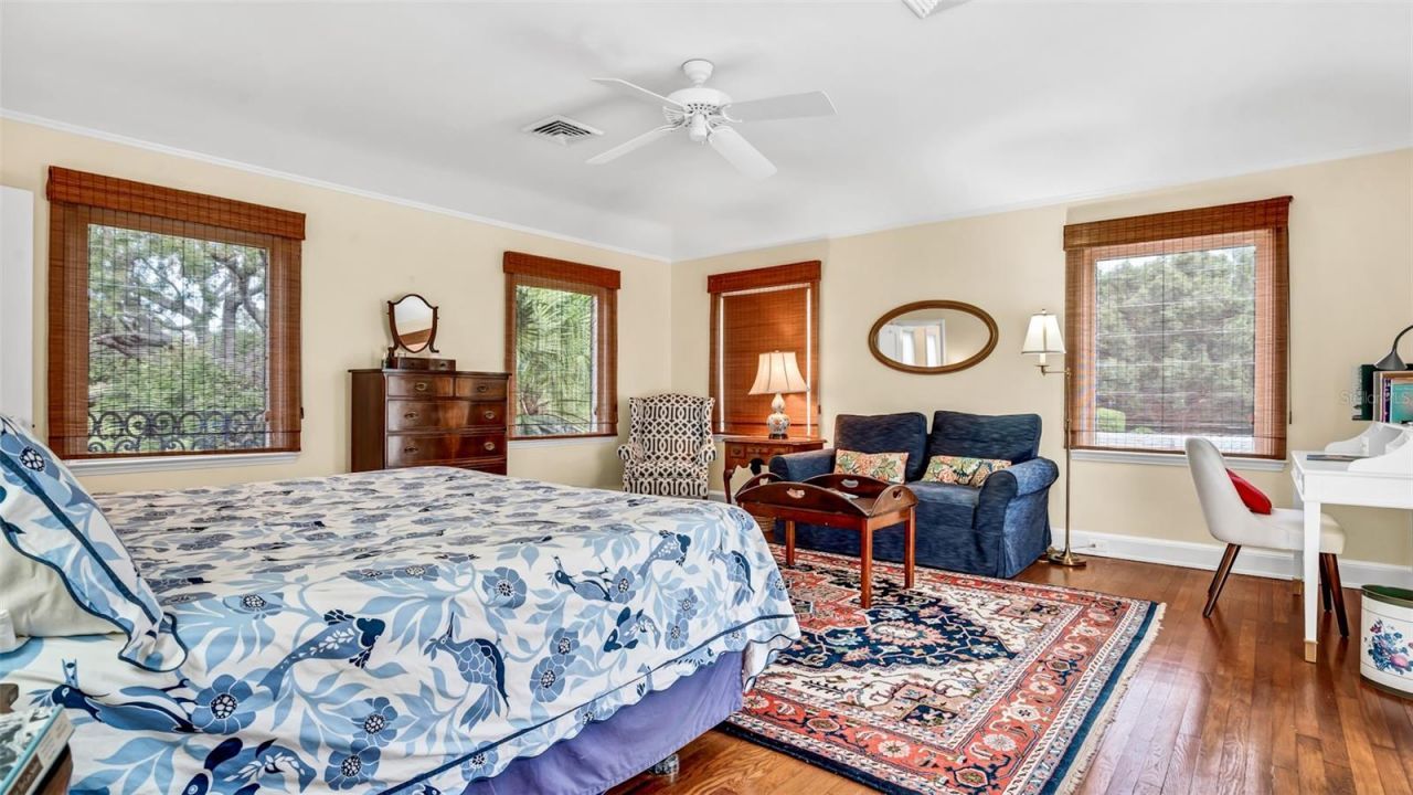 2300 N Scenic Highway, Unit 37E, Lake Wales, FL 33898 Photo