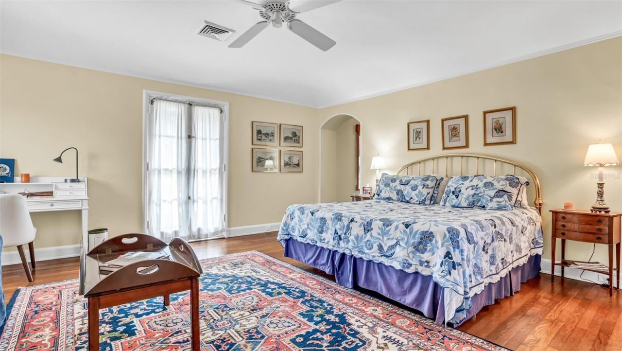 2300 N Scenic Highway, Unit 37E, Lake Wales, FL 33898 Photo