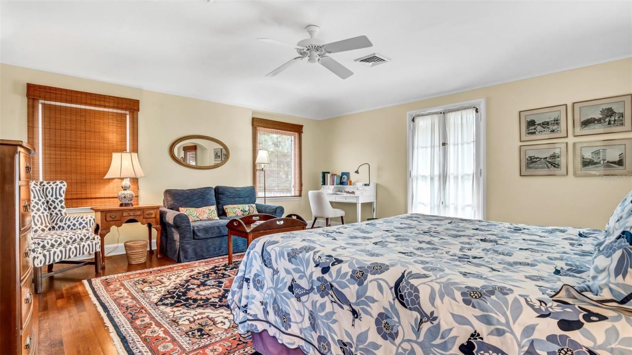 2300 N Scenic Highway, Unit 37E, Lake Wales, FL 33898 Photo