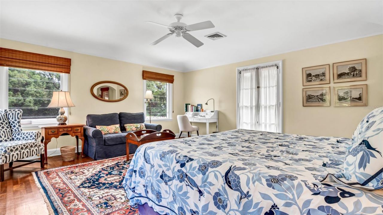 2300 N Scenic Highway, Unit 37E, Lake Wales, FL 33898 Photo