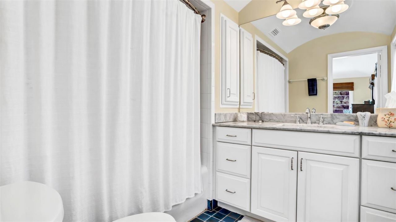 2300 N Scenic Highway, Unit 37E, Lake Wales, FL 33898 Photo