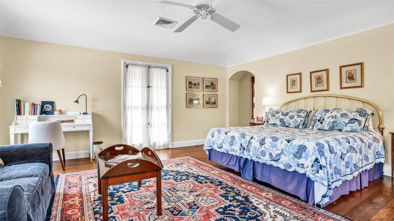 2300 N Scenic Highway, Unit 37E, Lake Wales, FL 33898 Photo