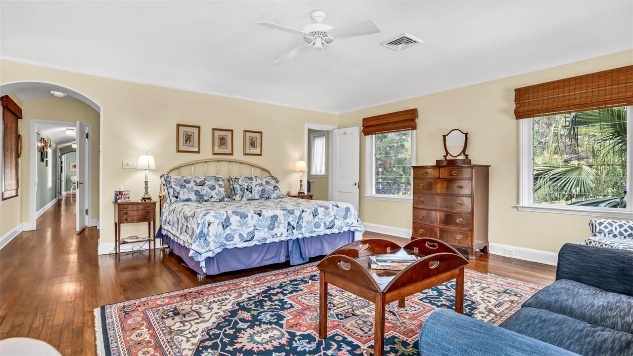 2300 N Scenic Highway, Unit 37E, Lake Wales, FL 33898 Photo