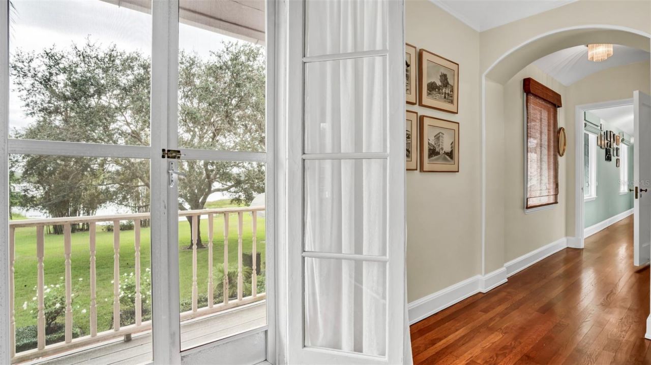 2300 N Scenic Highway, Unit 37E, Lake Wales, FL 33898 Photo