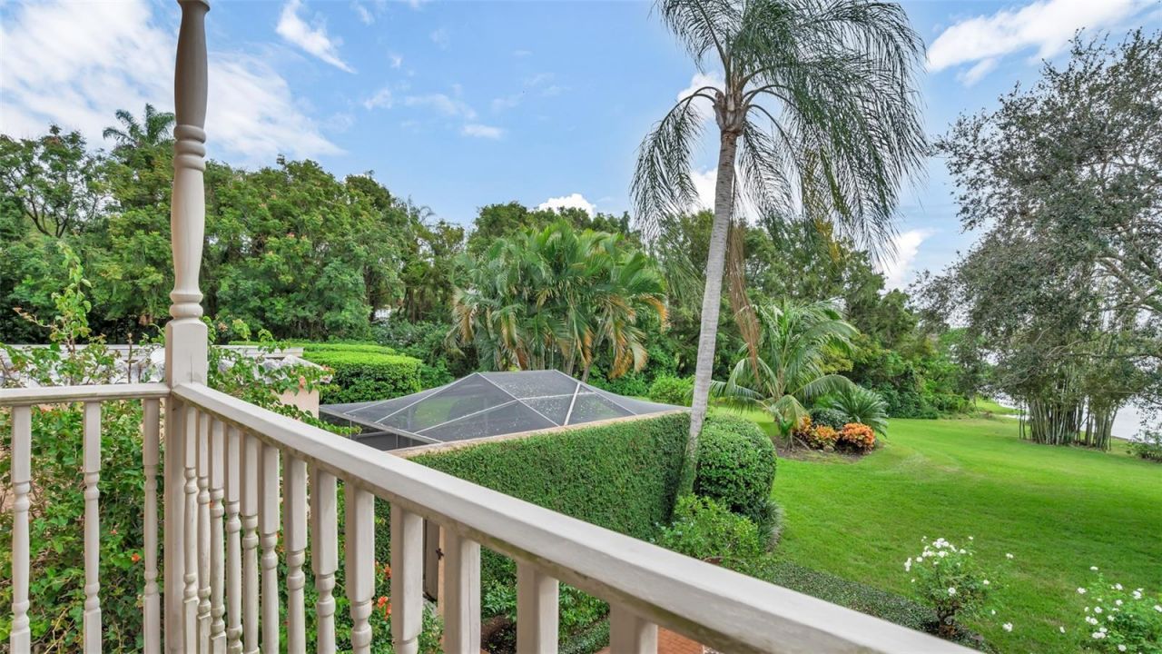 2300 N Scenic Highway, Unit 37E, Lake Wales, FL 33898 Photo