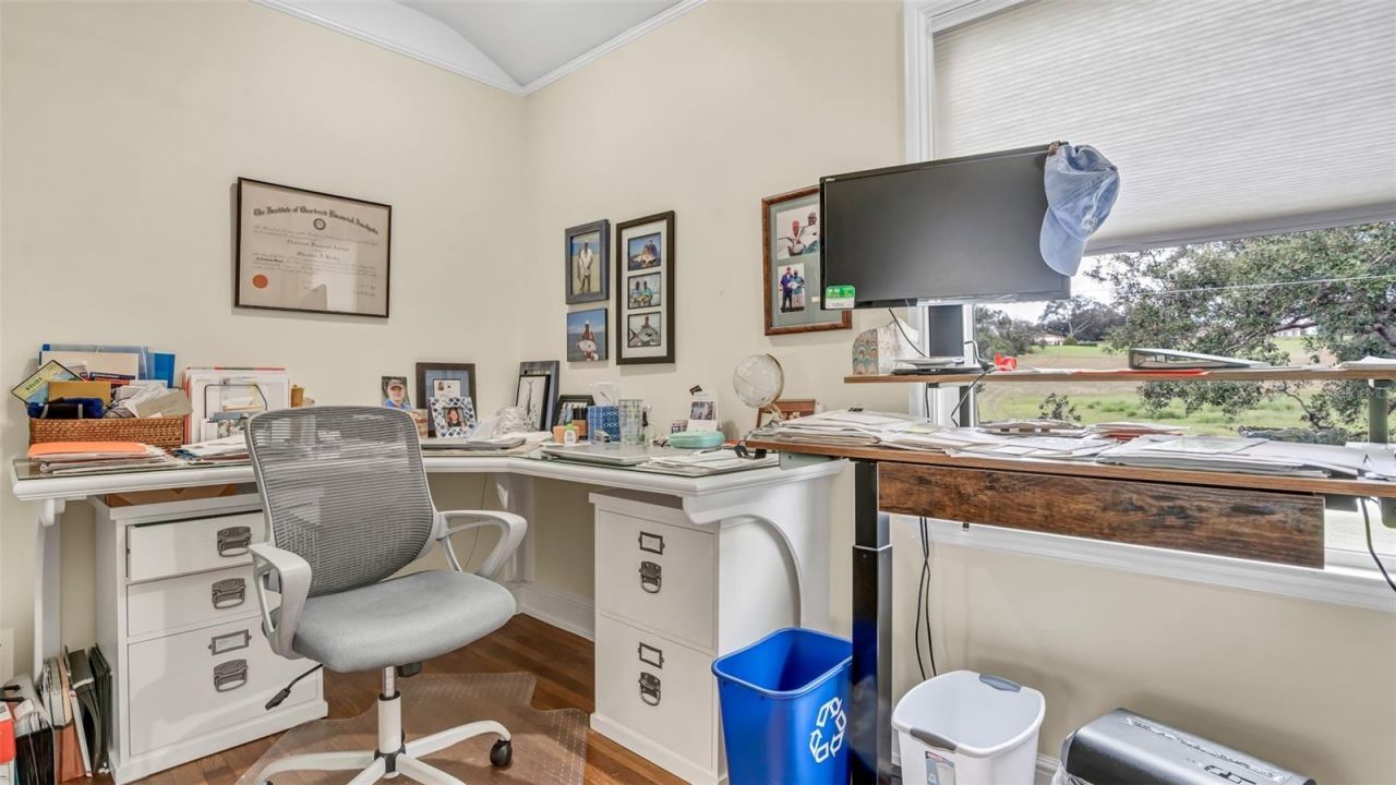 2300 N Scenic Highway, Unit 37E, Lake Wales, FL 33898 Photo