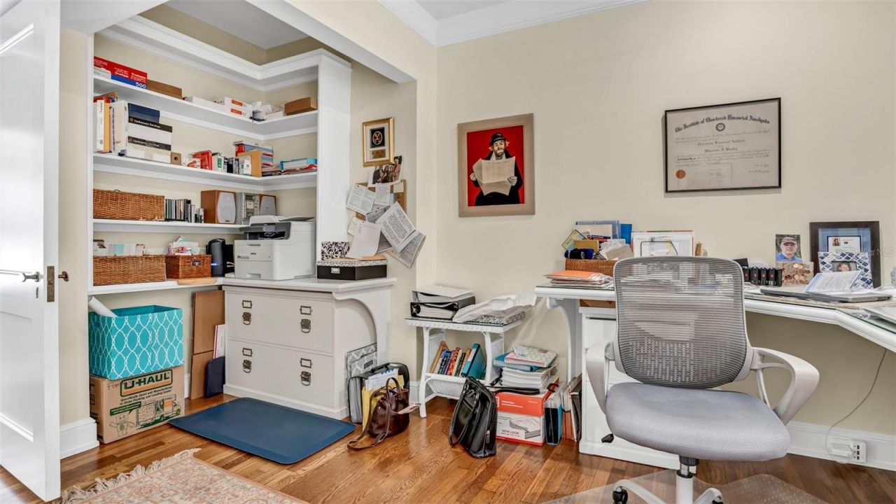 2300 N Scenic Highway, Unit 37E, Lake Wales, FL 33898 Photo