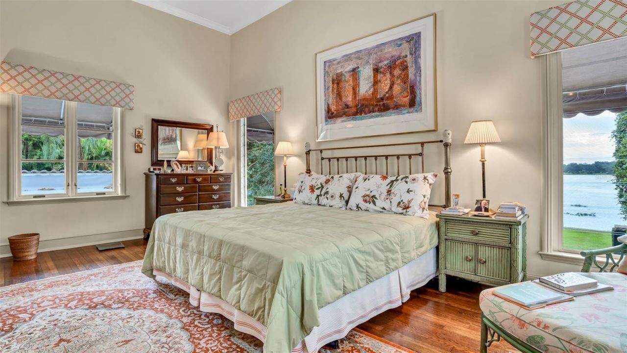 2300 N Scenic Highway, Unit 37E, Lake Wales, FL 33898 Photo