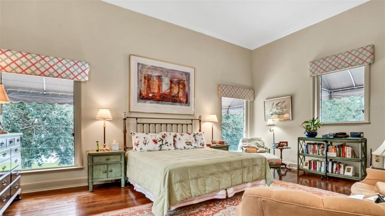 2300 N Scenic Highway, Unit 37E, Lake Wales, FL 33898 Photo