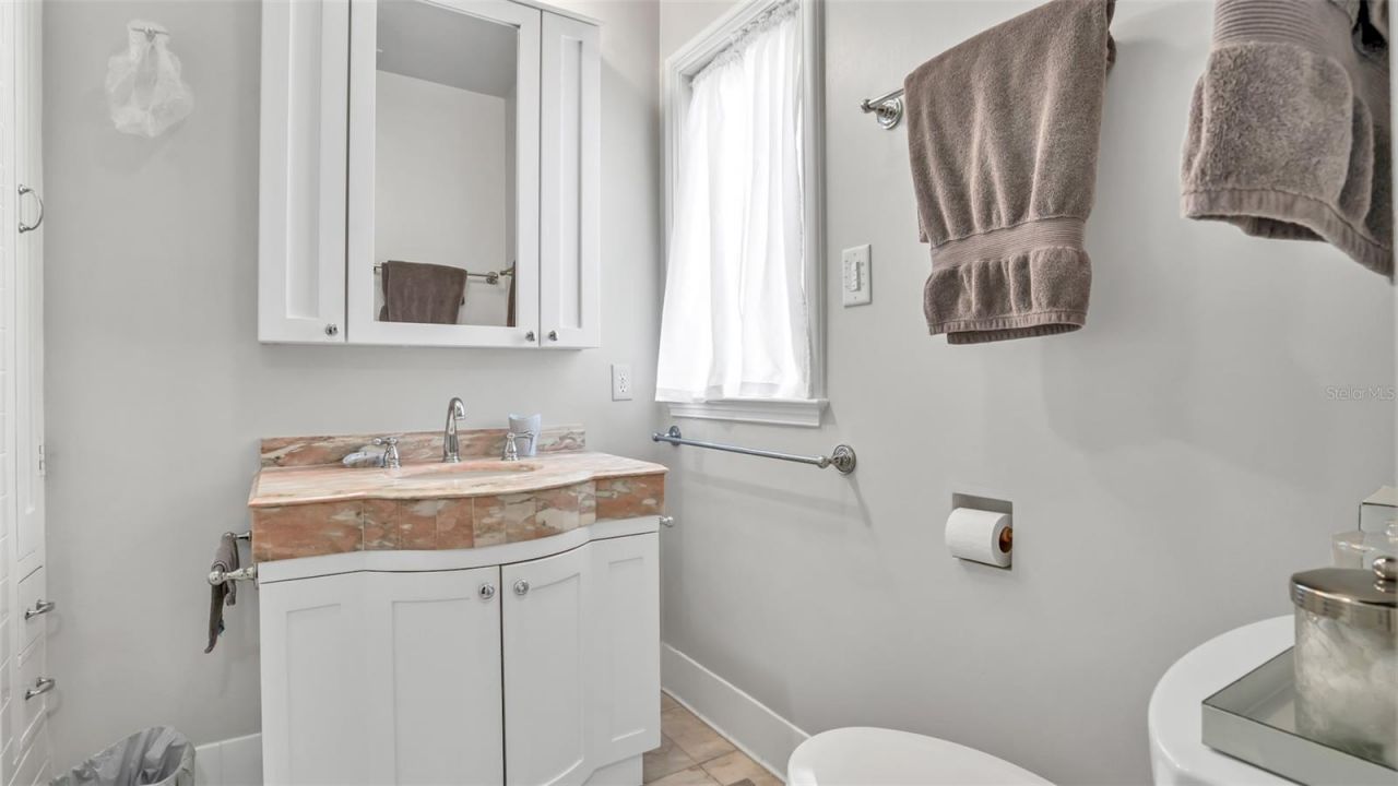 2300 N Scenic Highway, Unit 37E, Lake Wales, FL 33898 Photo