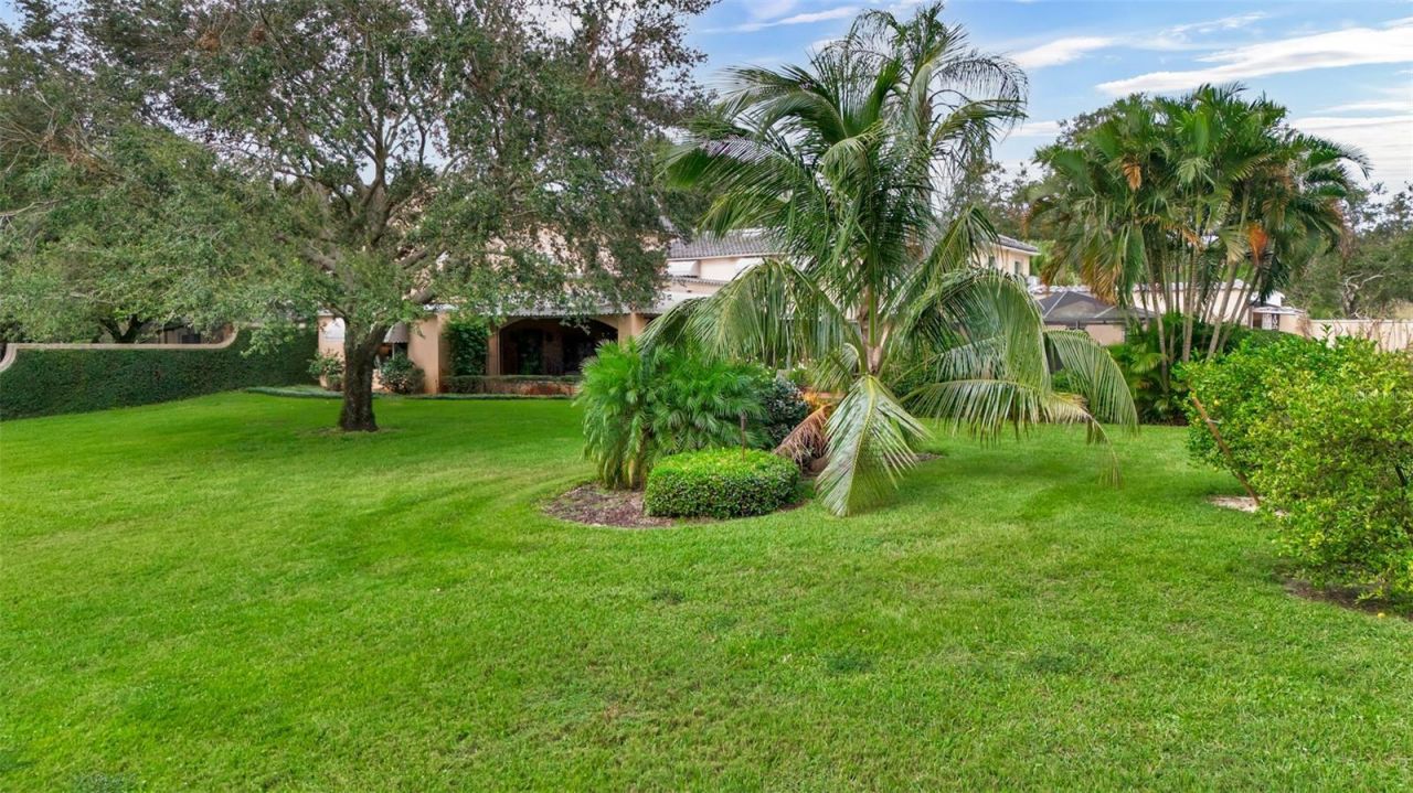 2300 N Scenic Highway, Unit 37E, Lake Wales, FL 33898 Photo