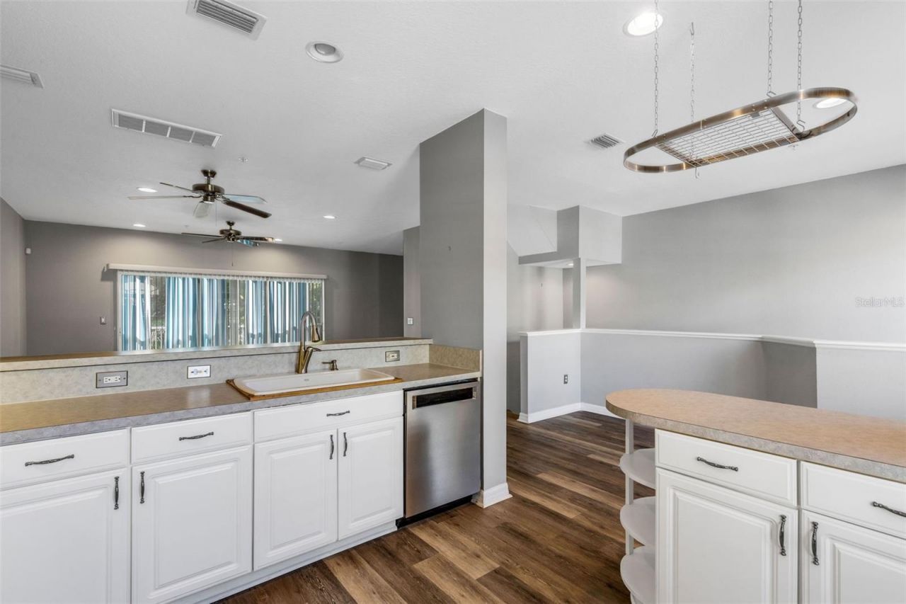 3107 Oyster Bayou Way, Clearwater, FL 33759 Photo
