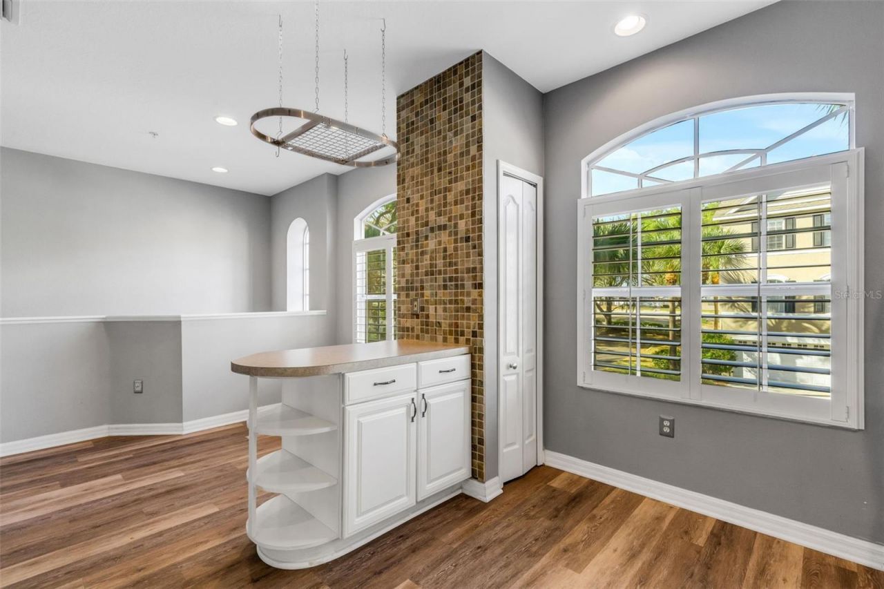 3107 Oyster Bayou Way, Clearwater, FL 33759 Photo