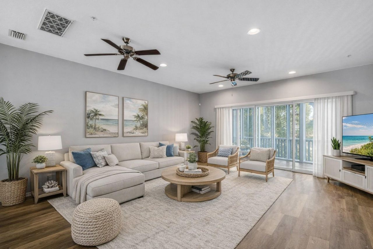 3107 Oyster Bayou Way, Clearwater, FL 33759 Photo
