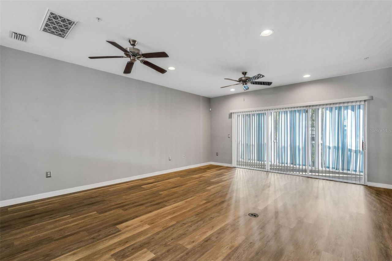 3107 Oyster Bayou Way, Clearwater, FL 33759 Photo