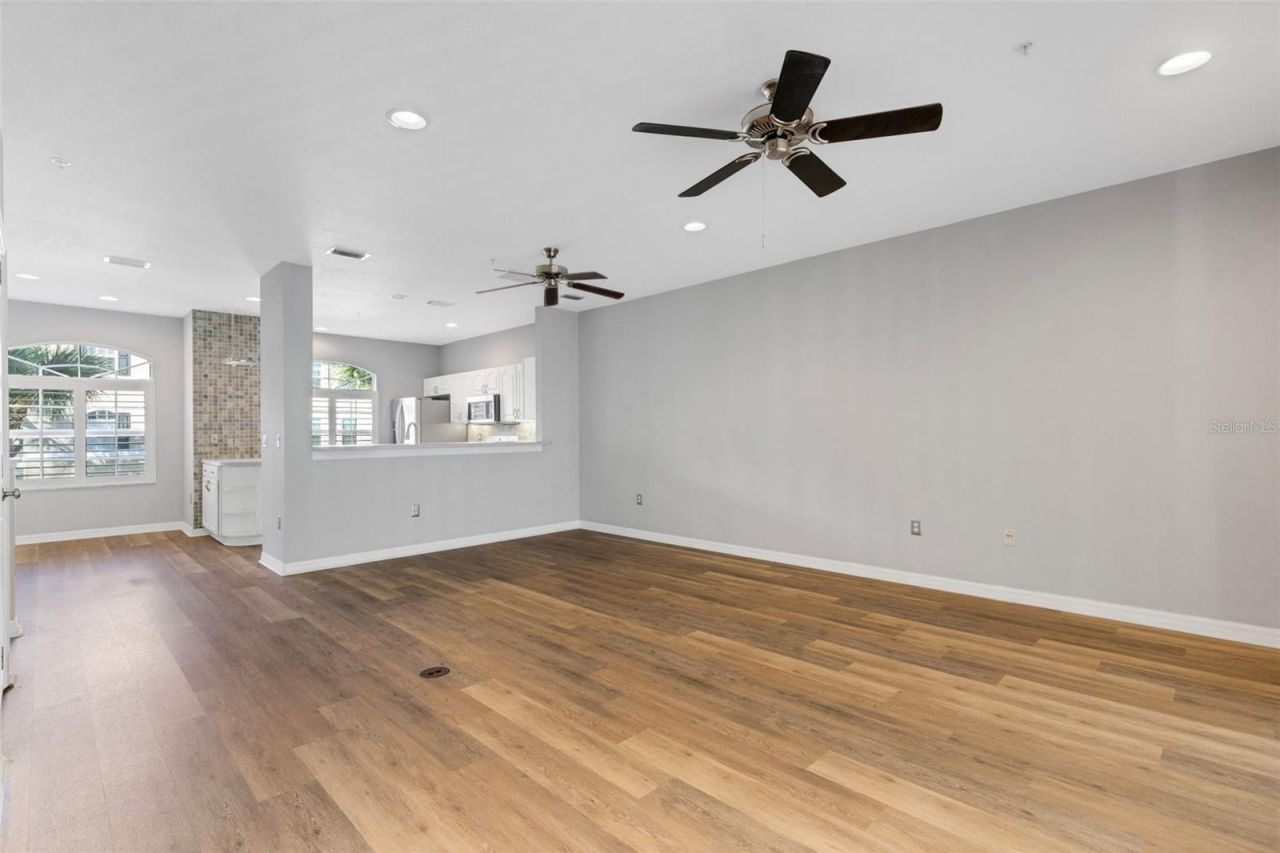 3107 Oyster Bayou Way, Clearwater, FL 33759 Photo