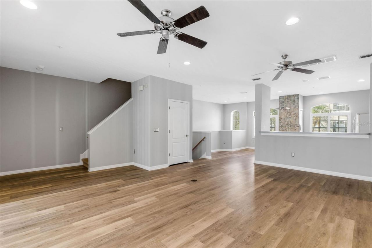 3107 Oyster Bayou Way, Clearwater, FL 33759 Photo
