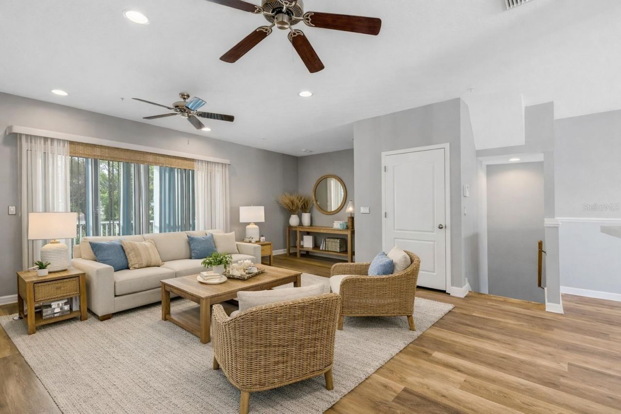 3107 Oyster Bayou Way, Clearwater, FL 33759 Photo