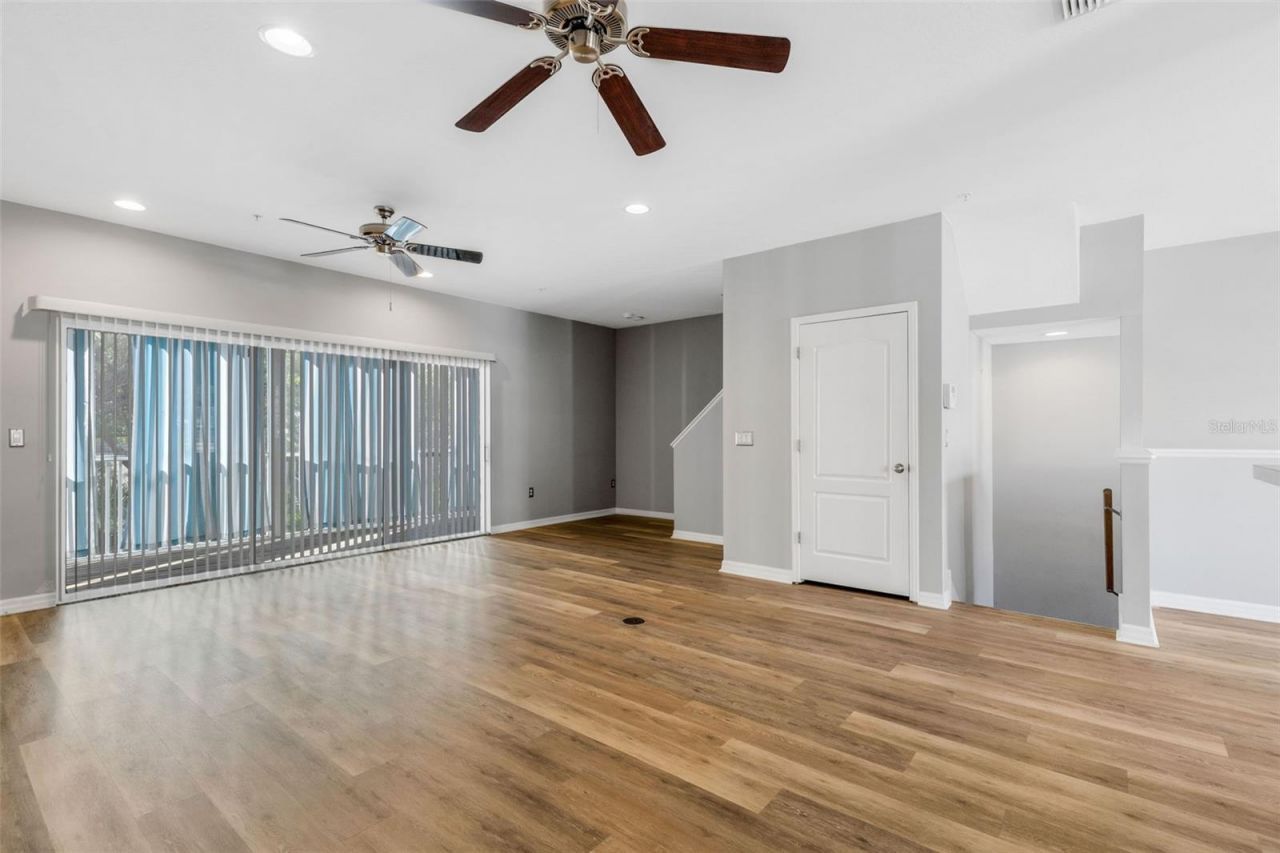 3107 Oyster Bayou Way, Clearwater, FL 33759 Photo