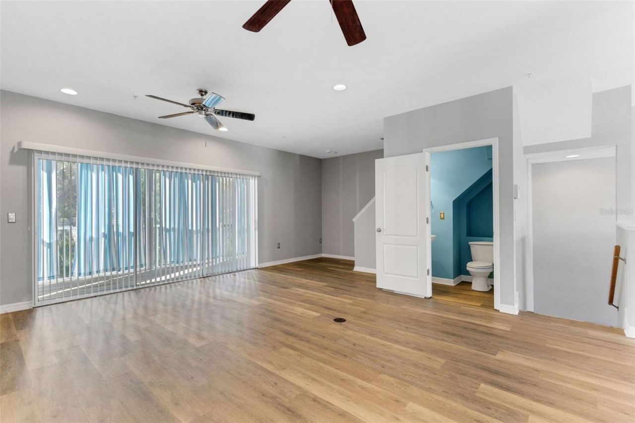3107 Oyster Bayou Way, Clearwater, FL 33759 Photo