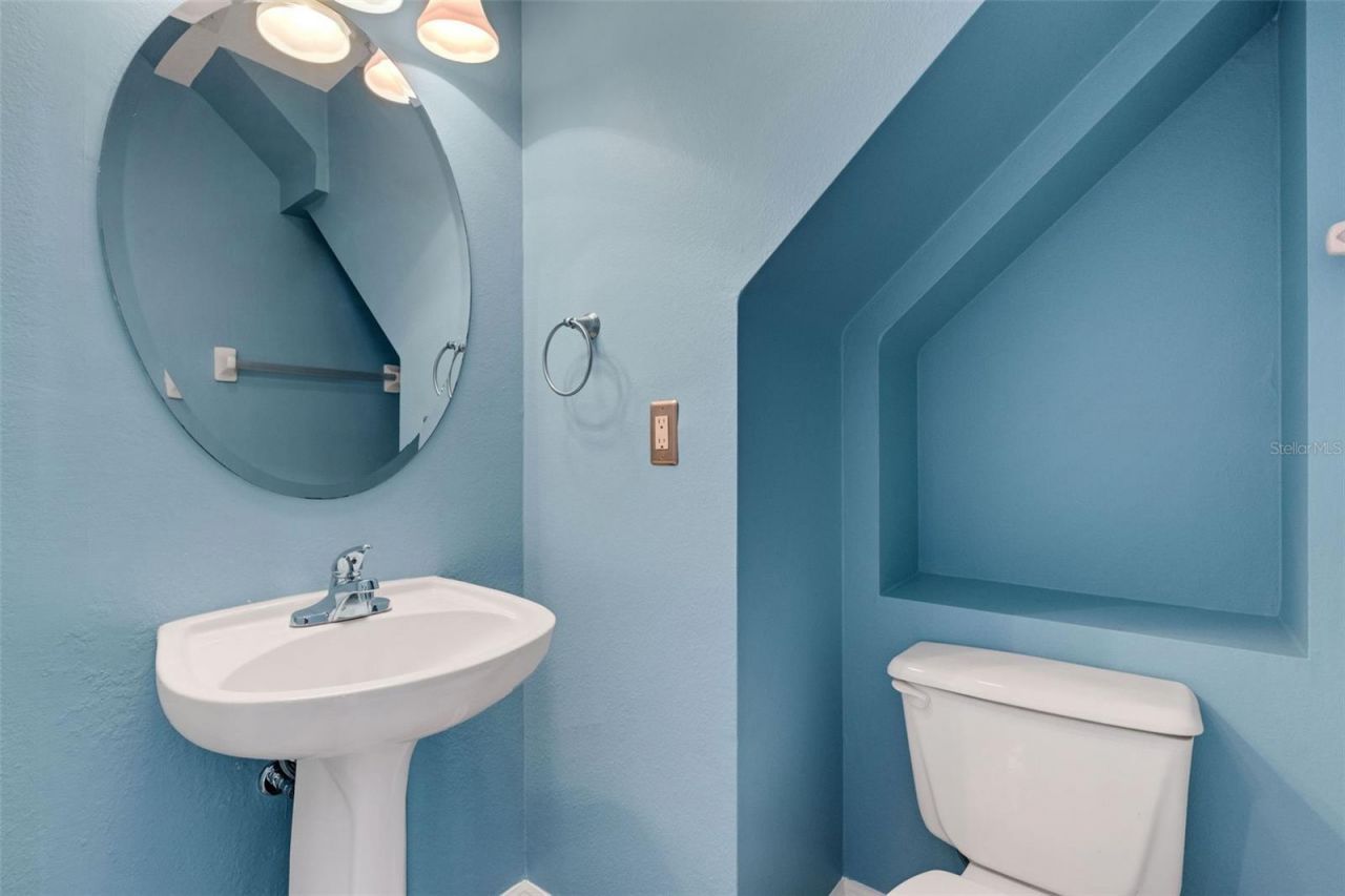 3107 Oyster Bayou Way, Clearwater, FL 33759 Photo