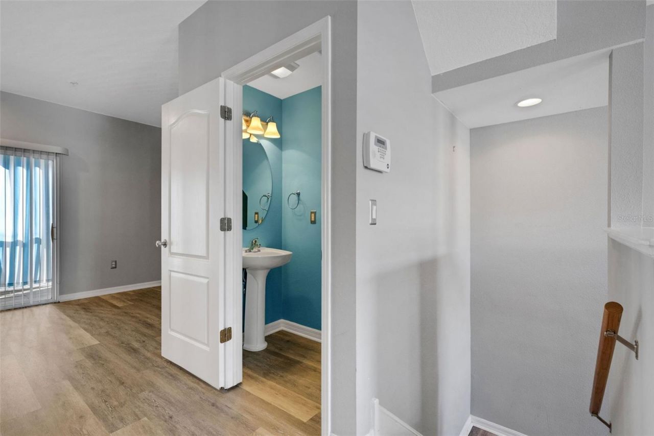 3107 Oyster Bayou Way, Clearwater, FL 33759 Photo