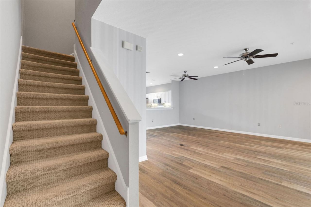 3107 Oyster Bayou Way, Clearwater, FL 33759 Photo
