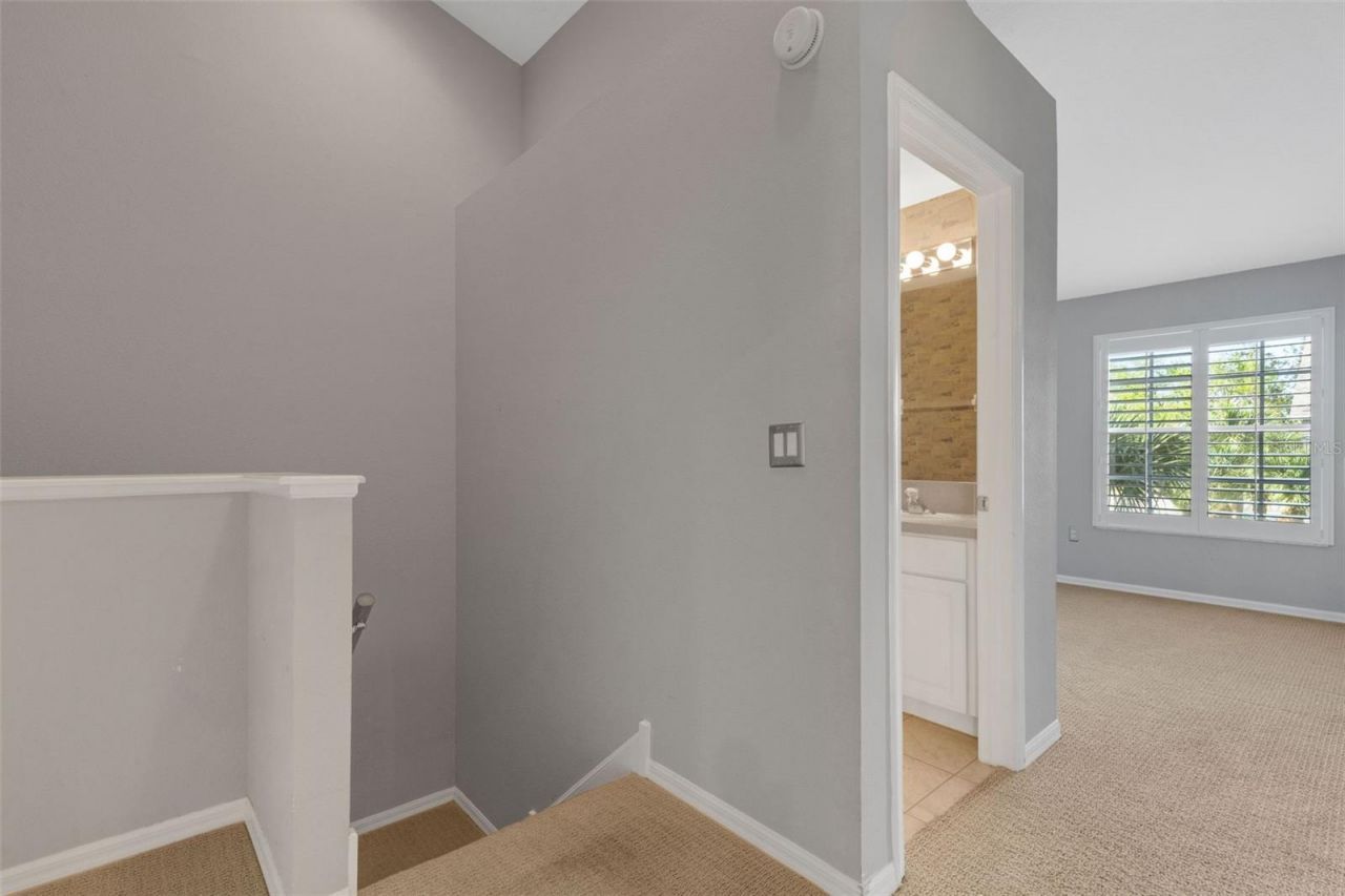 3107 Oyster Bayou Way, Clearwater, FL 33759 Photo