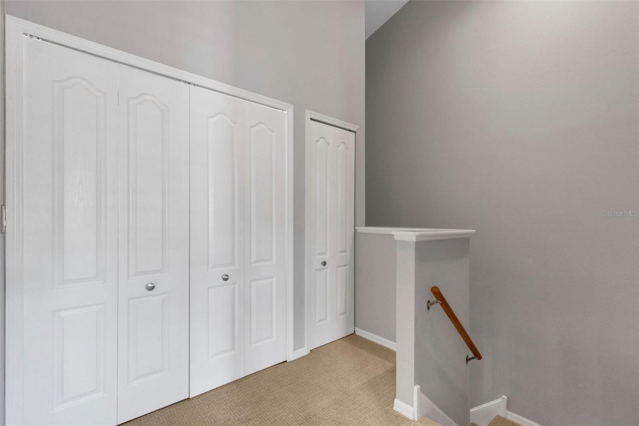 3107 Oyster Bayou Way, Clearwater, FL 33759 Photo