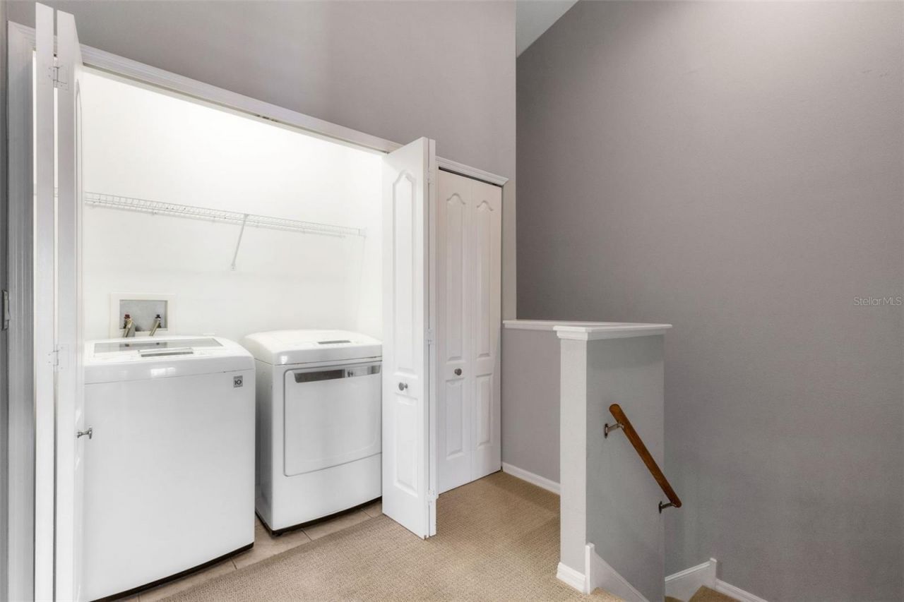 3107 Oyster Bayou Way, Clearwater, FL 33759 Photo