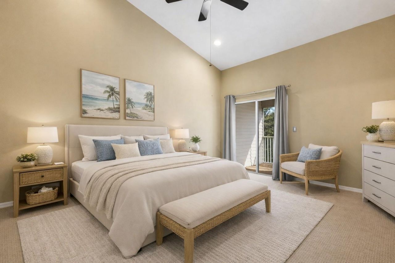 3107 Oyster Bayou Way, Clearwater, FL 33759 Photo