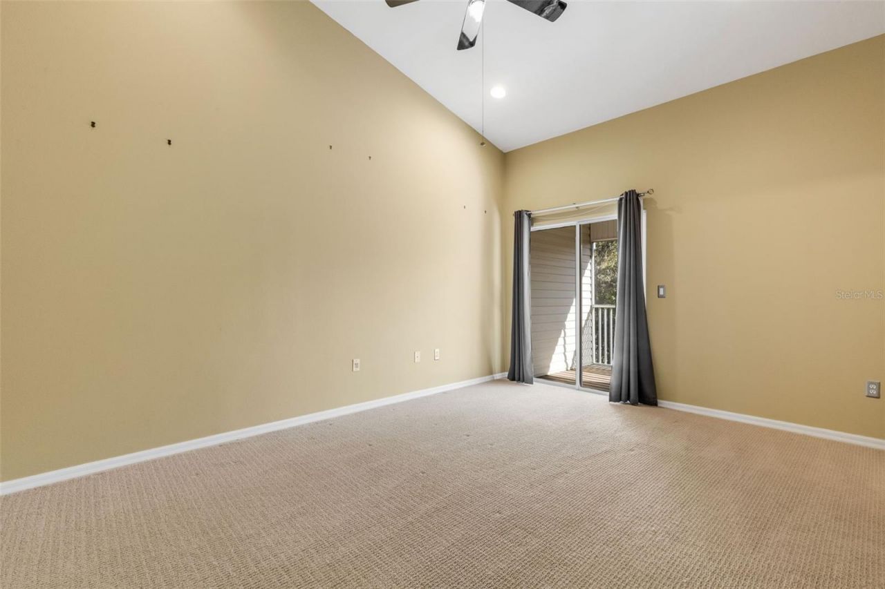 3107 Oyster Bayou Way, Clearwater, FL 33759 Photo