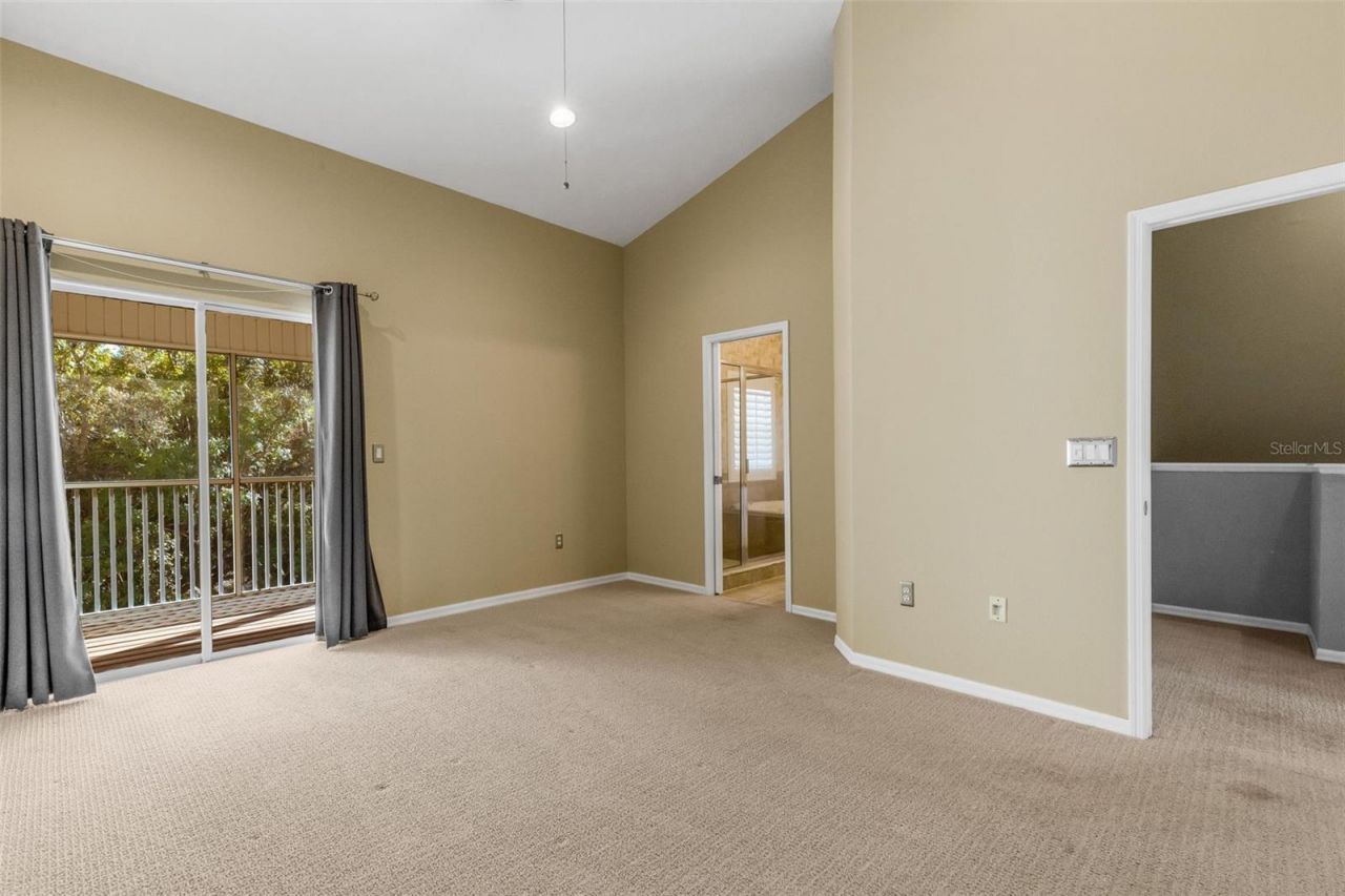 3107 Oyster Bayou Way, Clearwater, FL 33759 Photo