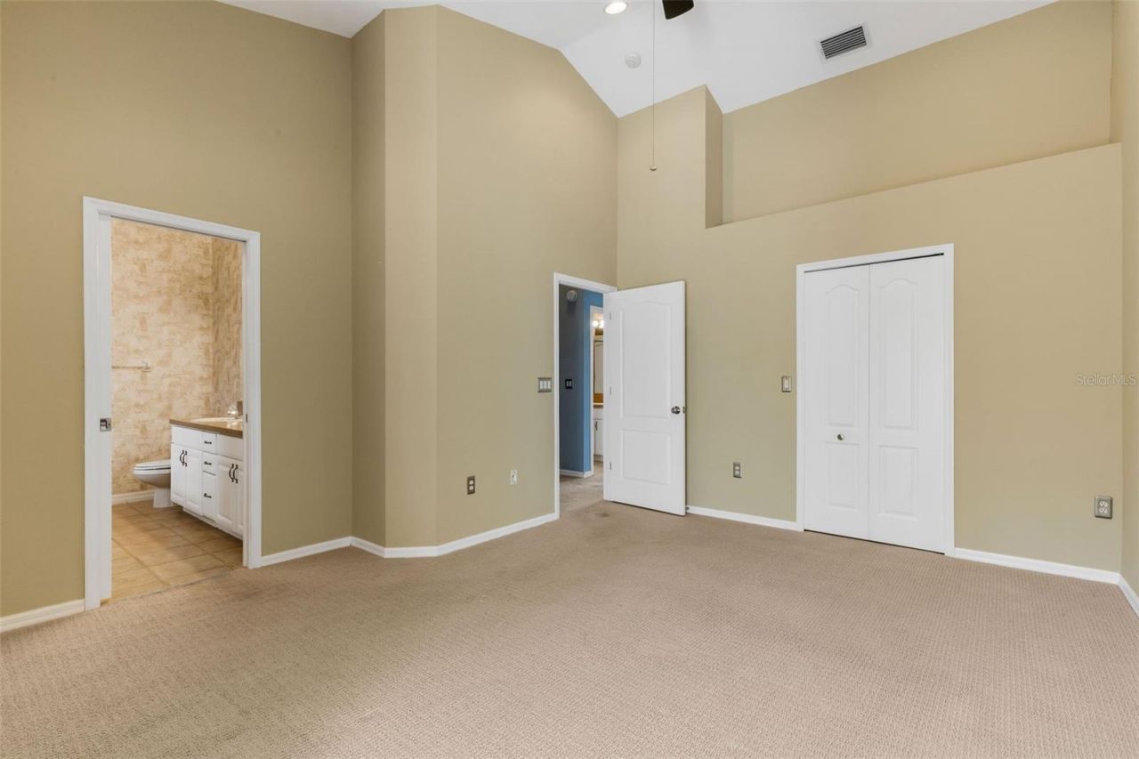 3107 Oyster Bayou Way, Clearwater, FL 33759 Photo