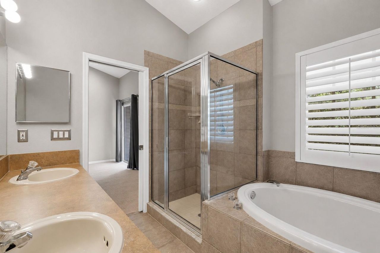 3107 Oyster Bayou Way, Clearwater, FL 33759 Photo