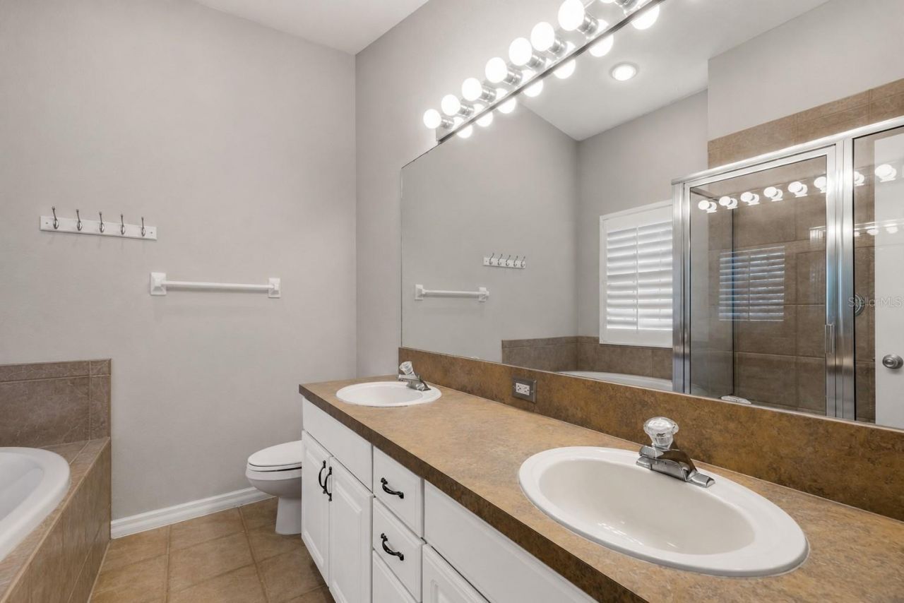3107 Oyster Bayou Way, Clearwater, FL 33759 Photo