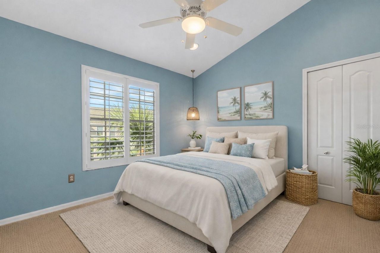 3107 Oyster Bayou Way, Clearwater, FL 33759 Photo