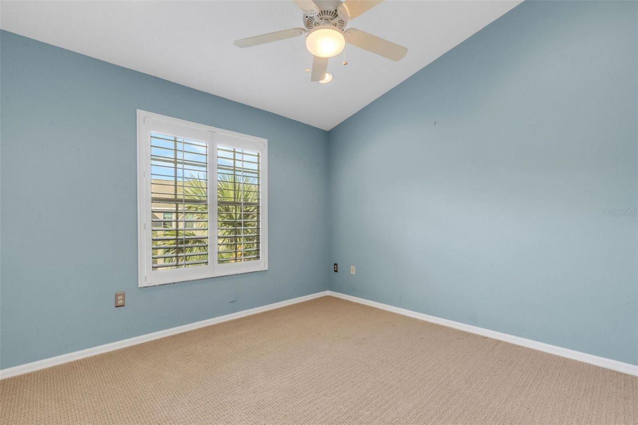 3107 Oyster Bayou Way, Clearwater, FL 33759 Photo