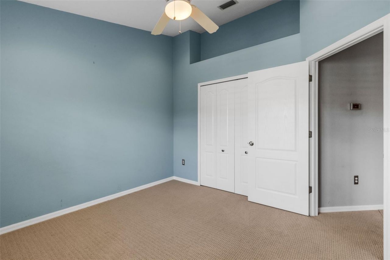 3107 Oyster Bayou Way, Clearwater, FL 33759 Photo