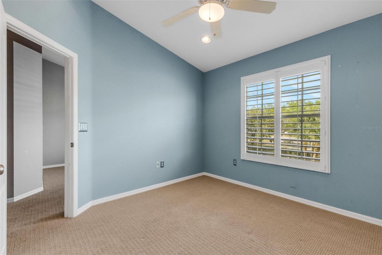 3107 Oyster Bayou Way, Clearwater, FL 33759 Photo