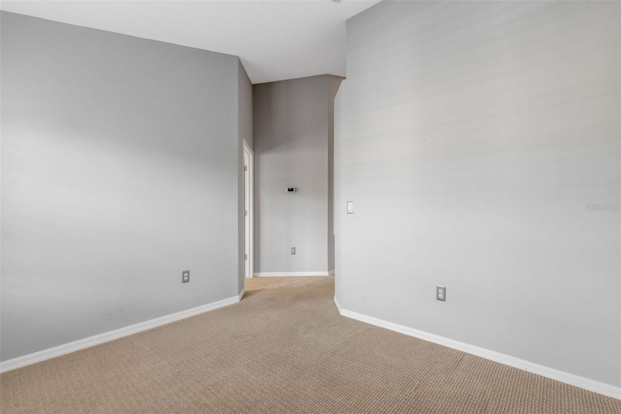 3107 Oyster Bayou Way, Clearwater, FL 33759 Photo