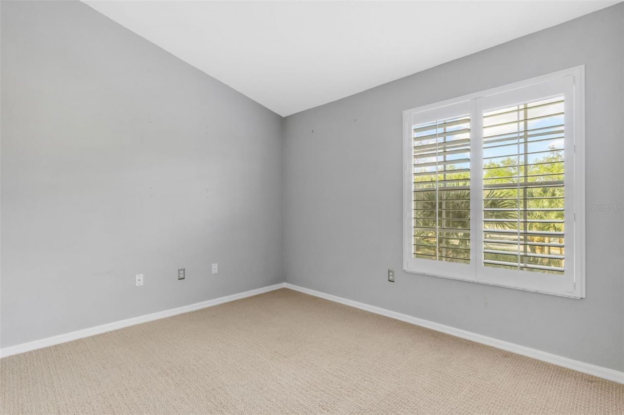 3107 Oyster Bayou Way, Clearwater, FL 33759 Photo